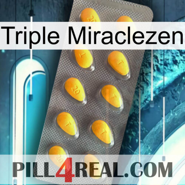 Triple Miraclezen cialis1.jpg